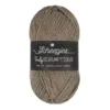 Scheepjes Truly Scrumptious
